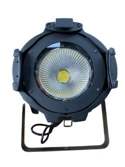 COB DELUXE 200 WATTS — foto 1