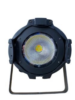 COB DELUXE 100 WATTS — foto 1