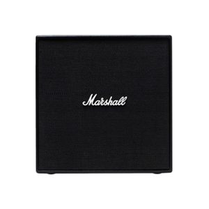 Marshall Code 412