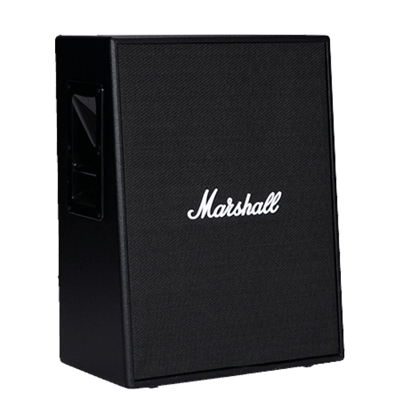 MARSHALL CODE 212 — foto 1