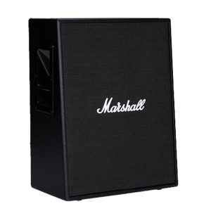 Marshall Code 212