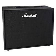 CUBO MARSHALL CODE 100C — foto 1