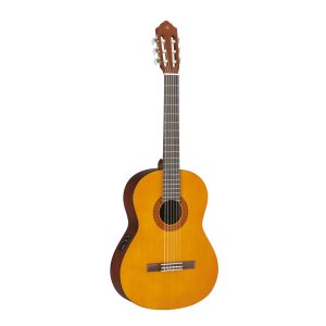 Yamaha CX40