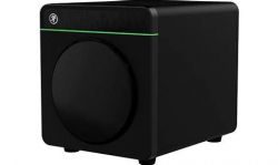 SUBWOOFER MACKIE CR8 SXBT — foto 1