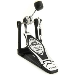Pedal Tama Simples Hp600d