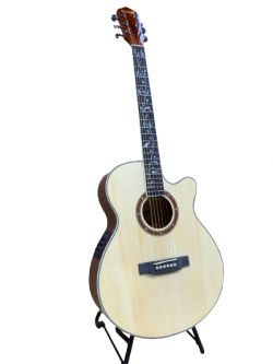 QUEST AG225 A — foto 1