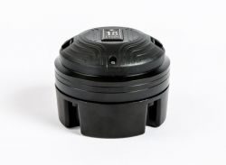 Eighteen Sound Nd32st