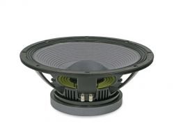 Eighteen Sound 15 Lw2400