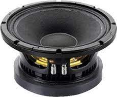 Eighteen Sound 10m600