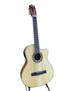 Quest Cg3239 CEQ Natural