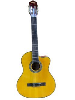 QUEST CG3239 CEQ YN — foto 1