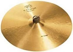 ZILDJIAN K CONSTANTINOPLE 16 CRASH (K1066) — foto 1