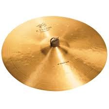 ZILDJIAN K CONSTANTINOPLE 19 — foto 1