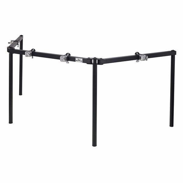 RACK PEARL DR80 — foto 1