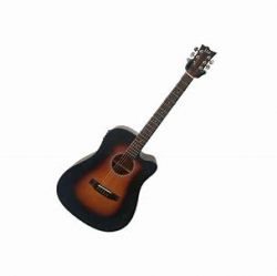 LTD LXAD100 ABR — foto 1