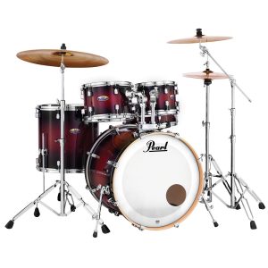 Pearl Decade Dmp925 Sp/c #261 Hwp930