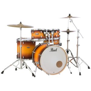 Pearl Decade Dmp925 Sp/c #225 HWP 930