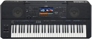 Yamaha SX900