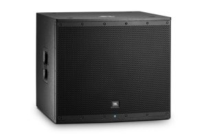 SUB JBL EON 618S