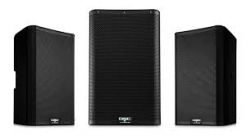 QSC K10.2