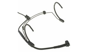 AKG C520