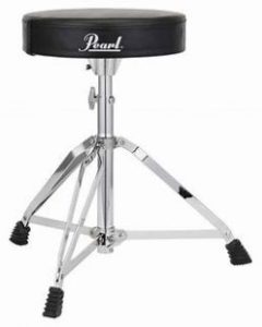 Banco Pearl D50
