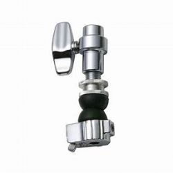 Pearl Cl300p