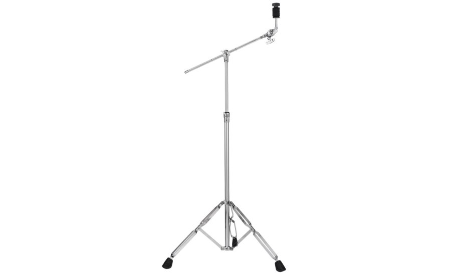 PEARL BC820 — foto 1