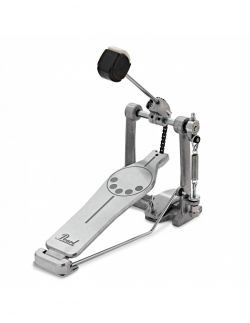 PEARL P830 — foto 1