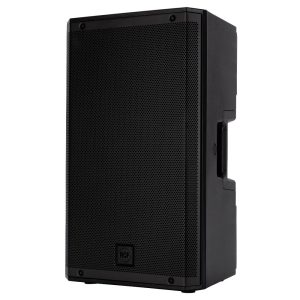 RCF ART 912-a 220 Volts