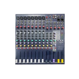 Mesa DE SOM Mekka EFX8