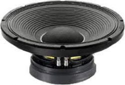 Eighteen Sound 15lw1401