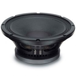 EIGHTEEN SOUND 12MB700 — foto 1