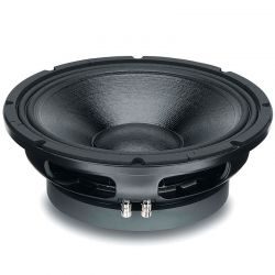 EIGHTEEN SOUND 12MB1000 — foto 1