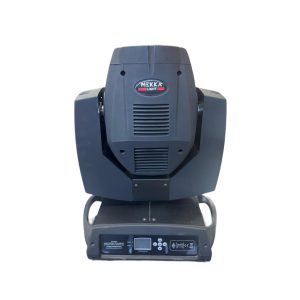 Mekka Light Moving Head Beam-230 (7R)
