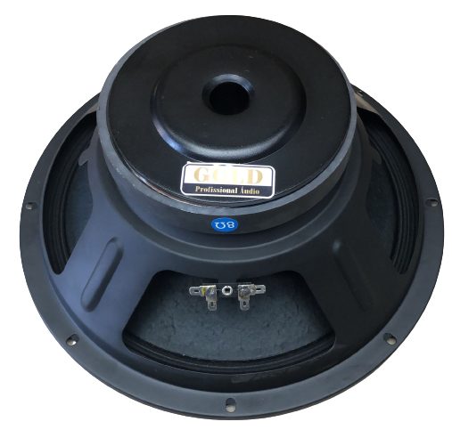 ALTO FALANTE GOLD LS1203 — foto 1