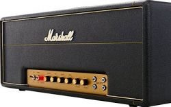 MARSHALL 1959HW — foto 1