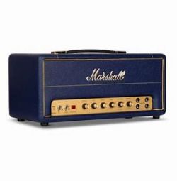 MARSHALL SV20H — foto 1