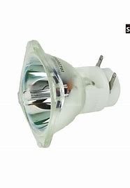 Lampada 7R P/ Beam 230W