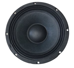 Alto Falante Gold Ls0803