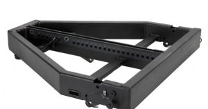 Bumper RCF HDL20-A
