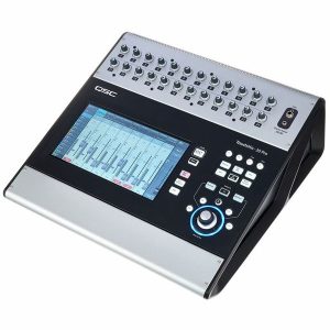 QSC Touchmix 30 PRO