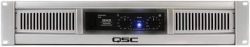 QSC GX5