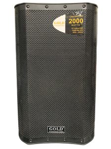 Gold Can15addsp