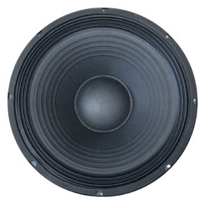 Alto Falante Gold Ls1503