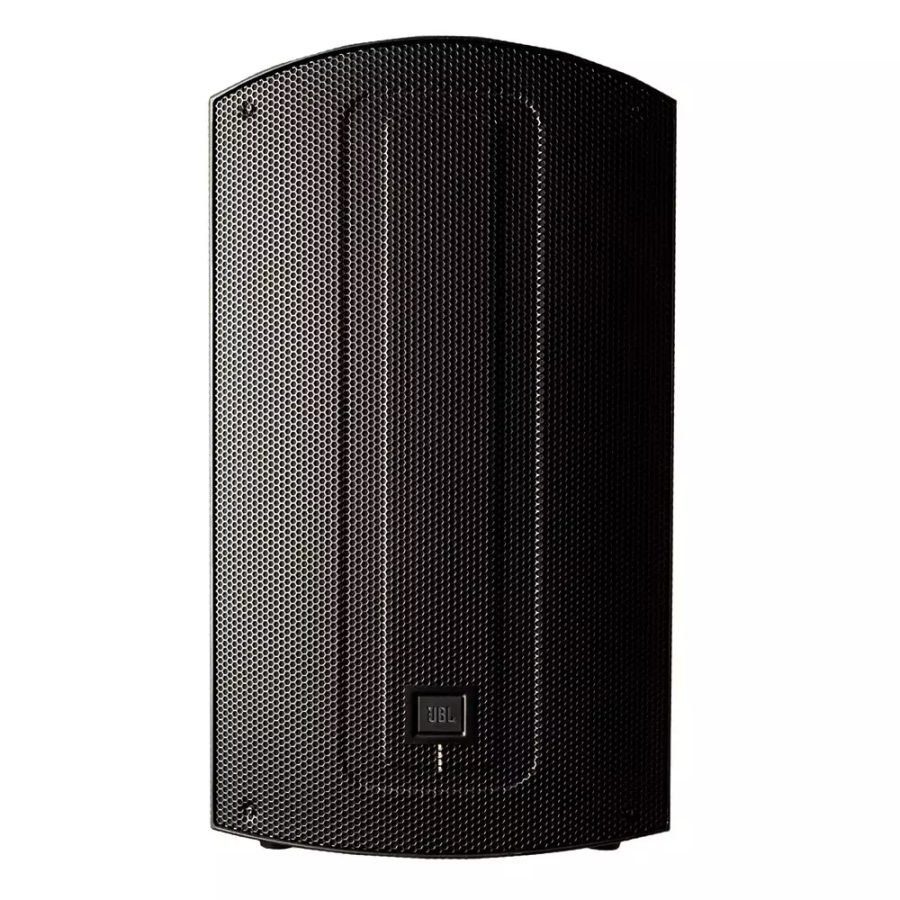 CAIXA DE SOM JBL MAX 15 — foto 1