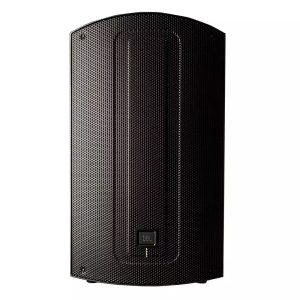 JBL MAX 15