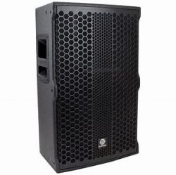Blastking Novo 15A