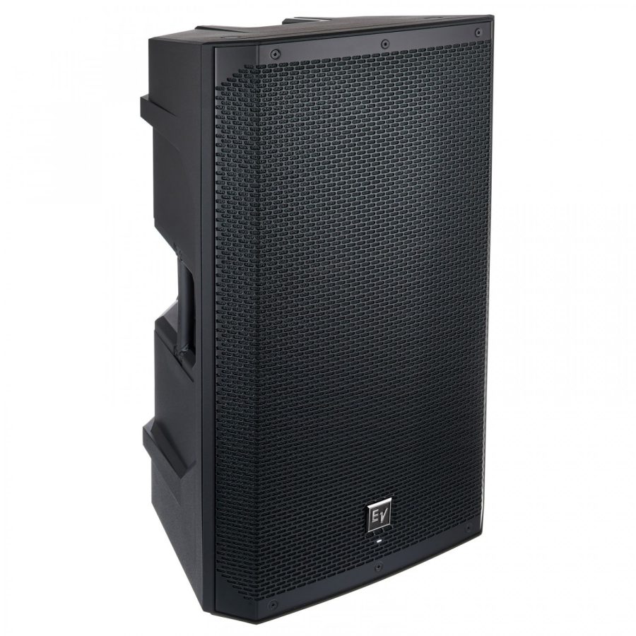 ELECTRO VOICE ELX200 15P — foto 1