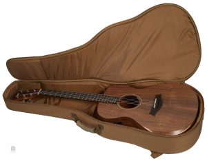 Taylor Academy 22